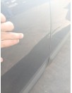 Recambio de puerta trasera derecha para nissan qashqai / qashqai +2 i (j10, nj10, jj10e) 2.0 referencia OEM IAM   