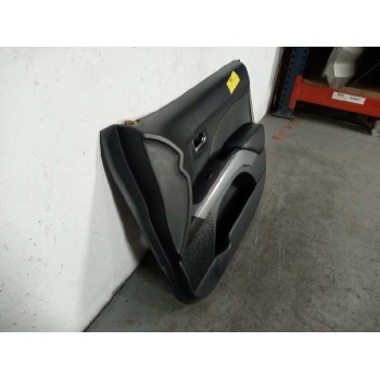 Recambio de guarnecido puerta delantera derecha para citroën c-crosser 2.2 hdi fap cat referencia OEM IAM   