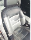 Recambio de asiento delantero derecho para nissan qashqai / qashqai +2 i (j10, nj10, jj10e) 2.0 referencia OEM IAM   