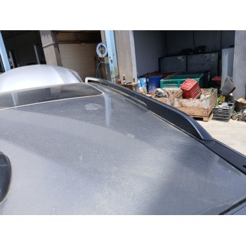 Recambio de barras techo para nissan x-trail iii (t32_, t32r, t32rr) 1.3 dig-t referencia OEM IAM   