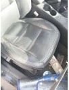 Recambio de asiento delantero derecho para nissan qashqai / qashqai +2 i (j10, nj10, jj10e) 2.0 referencia OEM IAM   
