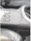 Recambio de asiento delantero derecho para nissan qashqai / qashqai +2 i (j10, nj10, jj10e) 2.0 referencia OEM IAM   