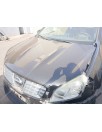 Recambio de capot para nissan qashqai / qashqai +2 i (j10, nj10, jj10e) 2.0 referencia OEM IAM   
