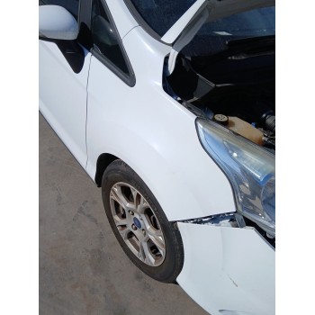 ALETA DELANTERA DERECHA 1754102 