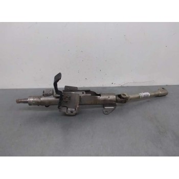 Recambio de columna direccion para fiat talento kombi (296) referencia OEM IAM 488100584R MECANICA 