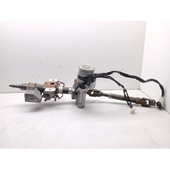 Recambio de columna direccion para toyota auris luna referencia OEM IAM 4520002270  