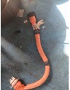 Recambio de cable para renault megane e-tech suv ev40 referencia OEM IAM 297a75mz1a  