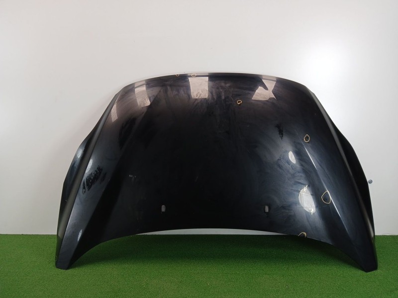 Recambio de capot para ford c-max ii (dxa/cb7, dxa/ceu) 1.6 tdci referencia OEM IAM   