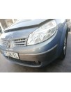renault megane grand scenic ii del año 2006