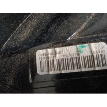 Recambio de piloto trasero izquierdo para ford fiesta (ccn) black&white edition referencia OEM IAM C1BB13405AE C1BB13405AE 