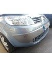 renault megane grand scenic ii del año 2006