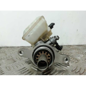 Recambio de bomba freno para volvo v40 2.0 diesel cat referencia OEM IAM 31329534  