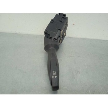 Recambio de mando intermitentes para ford fiesta (ccn) referencia OEM IAM 8A6T13335AD  