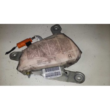 AIRBAG LATERAL DELANTERO DERECHO 98B105EA0508Q 