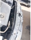 Recambio de panel frontal para seat leon (1m1) 1.6 16 v referencia OEM IAM   