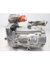 Recambio de compresor aire acondicionado para renault megane e-tech suv ev40 referencia OEM IAM   