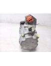 Recambio de compresor aire acondicionado para renault megane e-tech suv ev40 referencia OEM IAM   