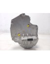 Recambio de compresor aire acondicionado para renault megane e-tech suv ev40 referencia OEM IAM   