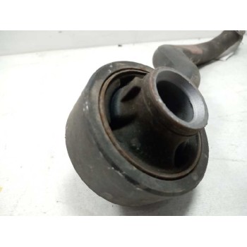 Recambio de brazo suspension inferior delantero izquierdo para lexus is200 (gxe10) 2.0 cat referencia OEM IAM   