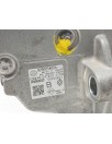 Recambio de compresor aire acondicionado para renault megane e-tech suv ev40 referencia OEM IAM   