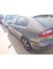seat leon (1m1) del año 2004