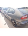 seat leon (1m1) del año 2004