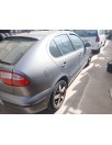 seat leon (1m1) del año 2004