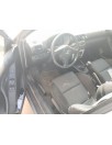 seat leon (1m1) del año 2004