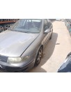 seat leon (1m1) del año 2004