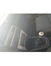 seat leon (1m1) del año 2004