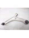 Recambio de brazo suspension inferior delantero izquierdo para renault megane e-tech suv ev40 referencia OEM IAM   