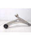 Recambio de brazo suspension inferior delantero izquierdo para renault megane e-tech suv ev40 referencia OEM IAM   