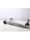 Recambio de brazo suspension inferior delantero izquierdo para renault megane e-tech suv ev40 referencia OEM IAM   