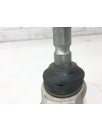Recambio de brazo suspension inferior delantero izquierdo para renault megane e-tech suv ev40 referencia OEM IAM   