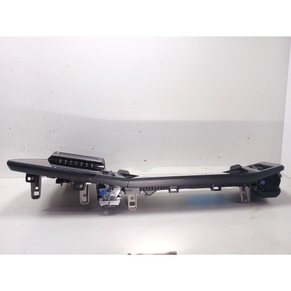 Recambio de cuadro instrumentos para renault megane e-tech suv ev40 referencia OEM IAM 680504985r  