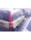 fiat panda / panda classic (169_) del año 2006