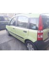 fiat panda / panda classic (169_) del año 2006