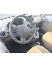 fiat panda / panda classic (169_) del año 2006