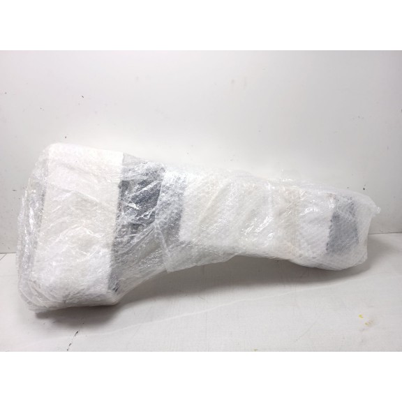 Recambio de cuadro instrumentos para renault megane e-tech suv ev40 referencia OEM IAM 680504985r  