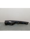 Recambio de piloto trasero derecho interior para renault megane e-tech suv ev40 referencia OEM IAM 265508845r  
