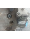 Recambio de caja cambios para citroën c3 1.5 blue-hdi fap referencia OEM IAM 20ET69 5V ENTREGA CASCO 132.605KM
