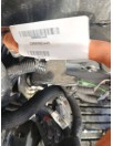 Recambio de cable para renault megane e-tech suv ev40 referencia OEM IAM 296958044R  