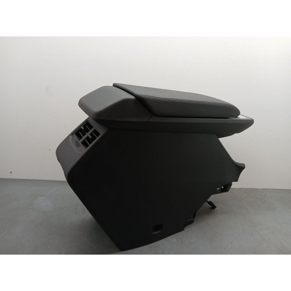 Recambio de apoyabrazos central para renault megane e-tech suv ev40 referencia OEM IAM   