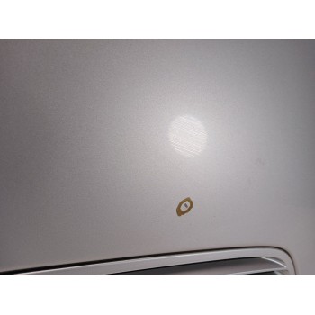 Recambio de capot para mercedes-benz clk (c209) clk 280 (209.354) referencia OEM IAM A209880005728  