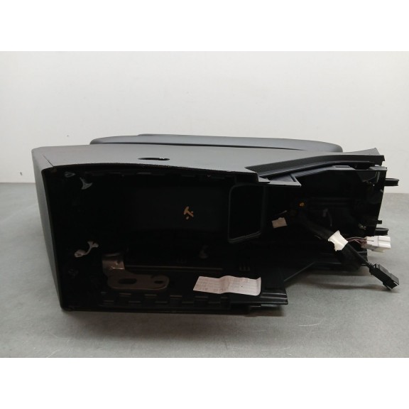 Recambio de apoyabrazos central para renault megane e-tech suv ev40 referencia OEM IAM 969157794r  