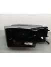 Recambio de apoyabrazos central para renault megane e-tech suv ev40 referencia OEM IAM 969157794r  