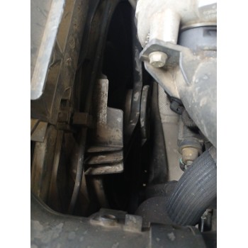 ELECTROVENTILADOR 9806313580 