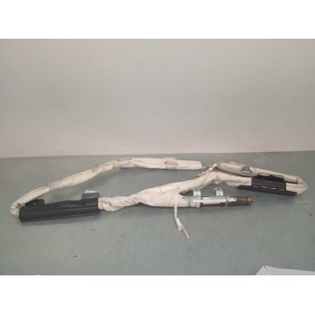 AIRBAG CORTINA DELANTERO DERECHO 85020R4000 85020R4000 