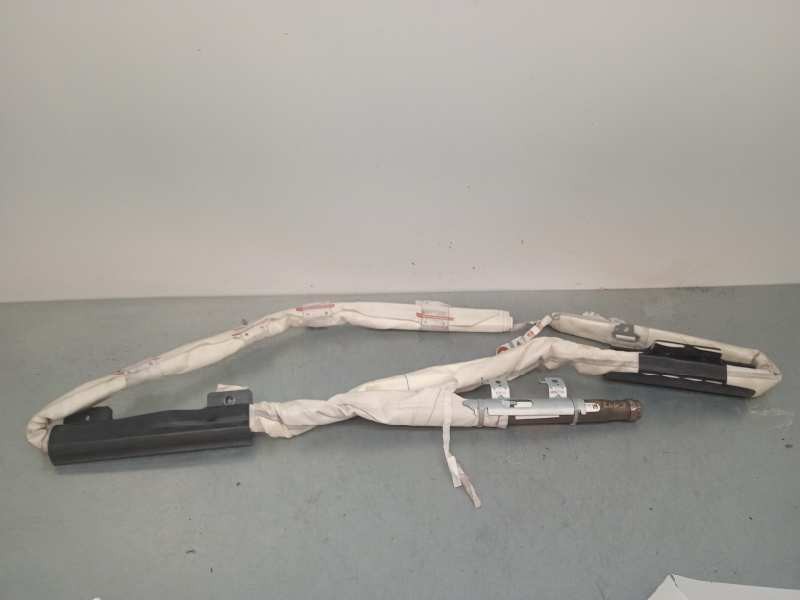 Recambio de airbag cortina delantero derecho para kia carens ( ) 1.7 crdi cat referencia OEM IAM 85020R4000 85020R4000 