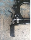 Recambio de puente delantero para renault megane e-tech suv ev40 referencia OEM IAM   